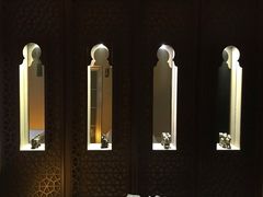 -素可汤泉(天宝大厦店)