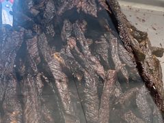 -都士牧人现烤牛肉干
