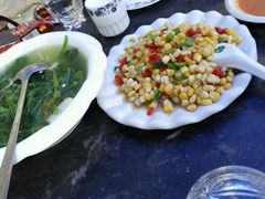 android_upload_pic-海韵人家.海景花园经典云南菜(双廊店)