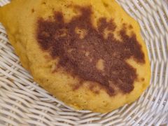 枣玉米饼-真定郝家排骨(正定县总店)