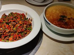 -大碗先生(沙湾天虹店)