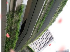 -碧桂园总部大楼