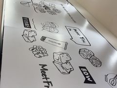 -鲜芋仙(宝地广场店)