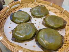 -大师傅金奖啤酒鱼(西街口总店)