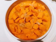 -张福记(五一公园店)