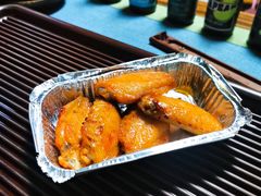 -造精酿餐厅