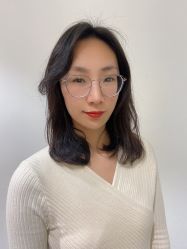 -逸丝风尚