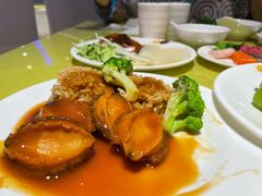 -海韵之星邮轮水会(明发商业广场店)