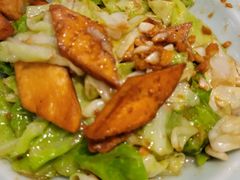 -巴依老爷新疆美食(常营店)