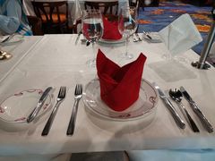 -马克西姆餐厅(崇文门店)