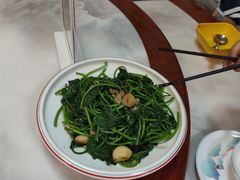 -芳华轩•客家菜馆(梧桐山店)