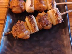 -千懿六本木酒场(常熟路店)