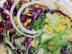 -比格比萨自助(花园路店)