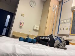 -北京新世纪儿童医院