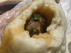 -吉同饭店(绿地·香榭丽公馆店)