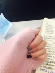 -艾尚妆·日系美甲美睫美学馆