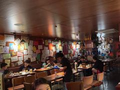 -你又瘦了小酒馆(奥体店)