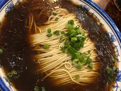 -同得兴面馆.苏式面.三虾面(园区店)