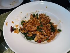 -太守宴·蘭院(天塔店)