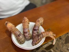 -冯姐生蚝(迎宾广场店)