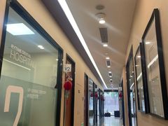 -瑞泰口腔(龙湖门诊)