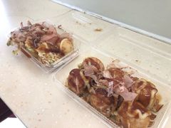 -2路车站小丸子(青泥洼桥店)