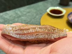 -鮨冠OMAKASE食べ放题(北京首店)