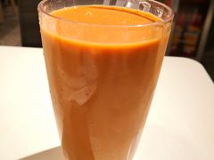 冻鸳鸯-大家乐(广州天河城六楼店)