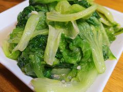 -百家鲜·杭帮菜