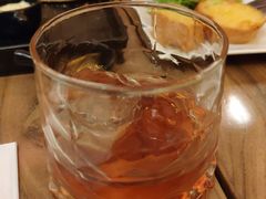 -安妮意大利餐厅(世贸天阶店)
