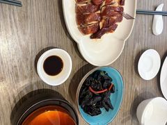 -和苑酒家·一线江景(星寰店)
