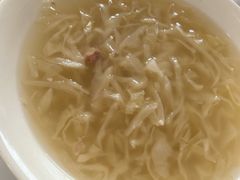 -守鑫水馅包子铺