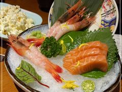 -二丁目食堂(浑南花园城店)