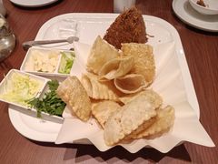 -新乾隆酒楼(帝景园店)