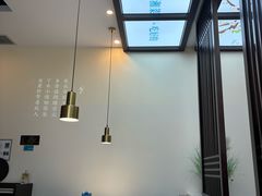 -上地宴·中关村的会客厅(清河高铁站店)