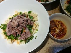 -盒马鲜生(悠方店)