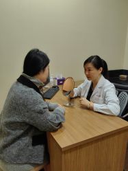 -上海玫瑰医疗美容医院