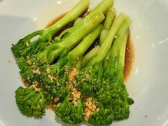 -北京全聚德(王府井店)