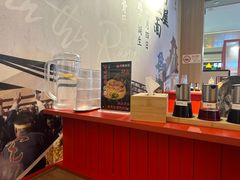 -寸屋拉面(凯德晶萃店)