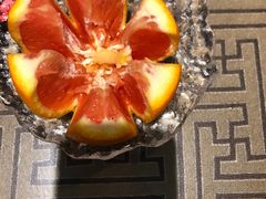 -新繁老號豌豆汤饭店·江湖菜(宝光寺店)