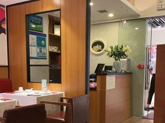 -尚一汤 广东炖汤(金桥国际店)