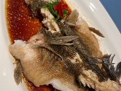 -宴周康·精致江浙菜(周浦店)