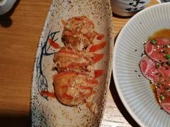 -东田之村自助餐厅(金水路店)