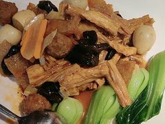 -秦月轩·陕西家乡菜(阜成路·五棵松店)