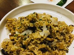 -G+KITCHEN(龙湖狮山天街店)