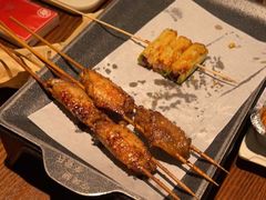 -管氏翅吧(地安门创始店)