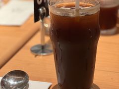 -Bco豆库(雨花客厅店)