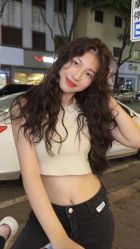 -十六番发型师事务所