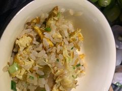 -红钳侠小龙虾·烧烤(中赢康康谷店)