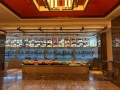 -古韵轩·江浙融合菜(梁溪店)